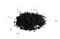 Preview: Ocean Black Sand